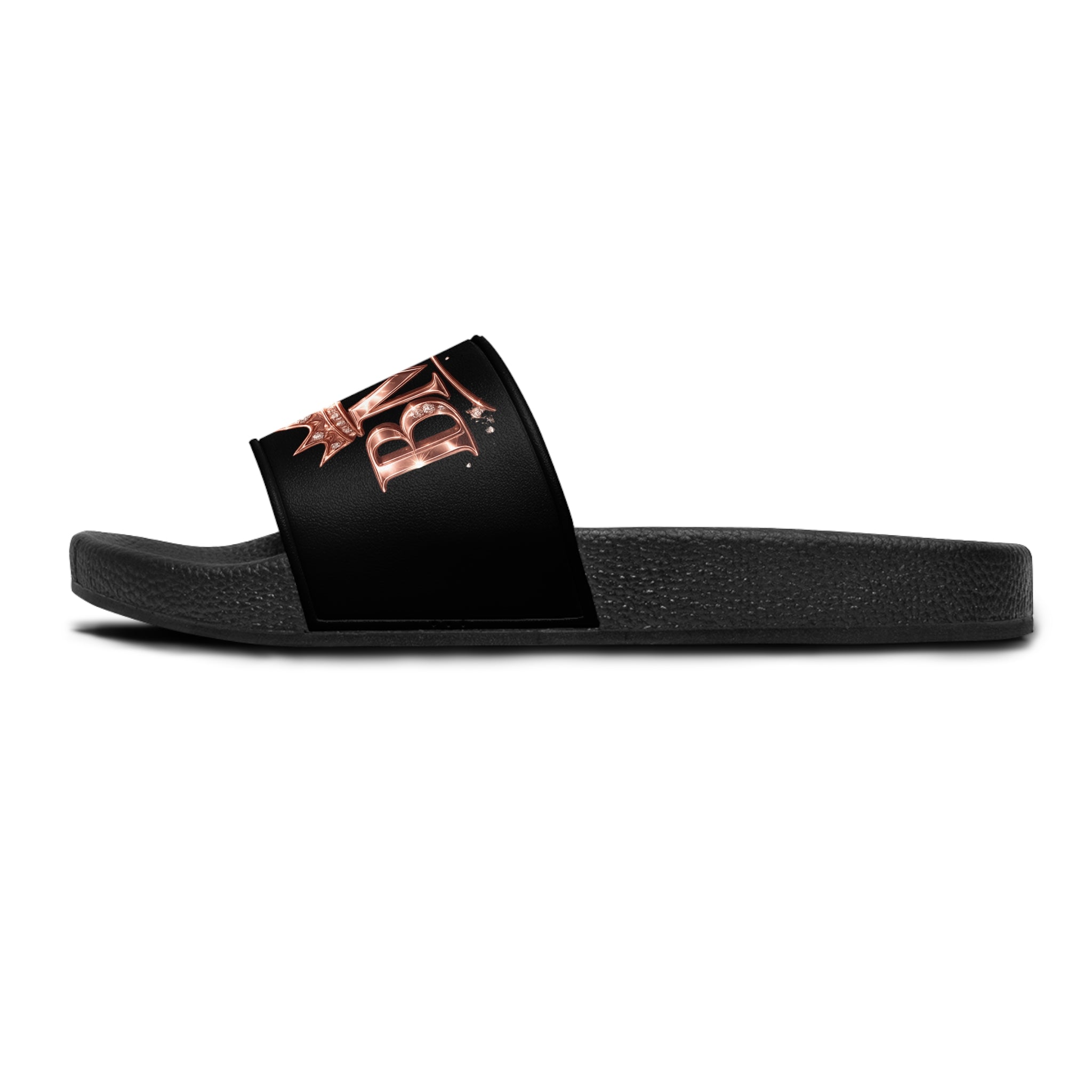 BMC Signature Crown Slides Bundle Set
