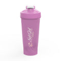 B.A Collection •Soft Girl Era Protein Shaker Bottle