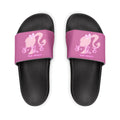 Soft Girl Era™ S.G.E. Signature Slides
