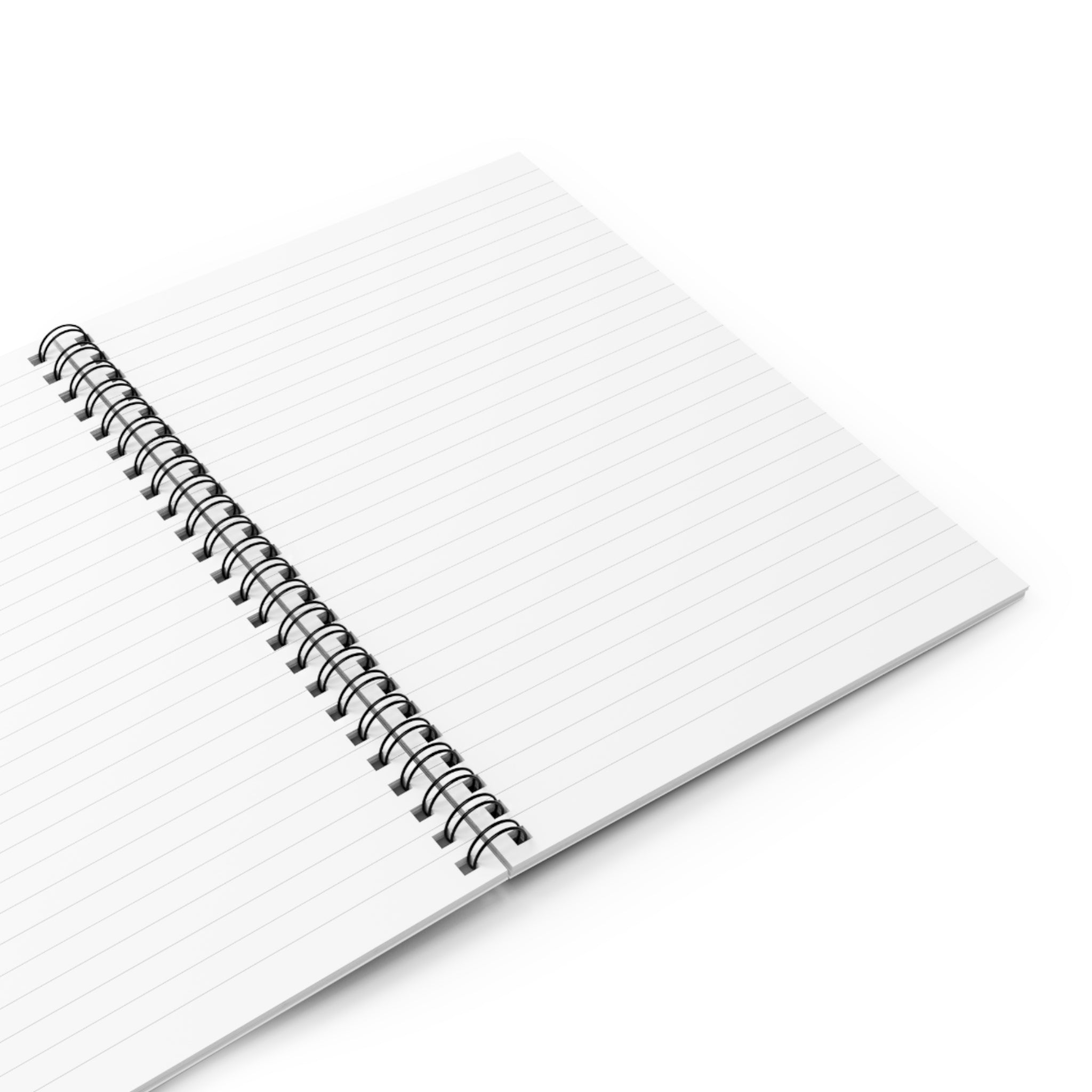 Apple Bottom Sassy But Boujee Journal“For the girls with big dreams, boujee standards, and a soft spot for pretty things.”