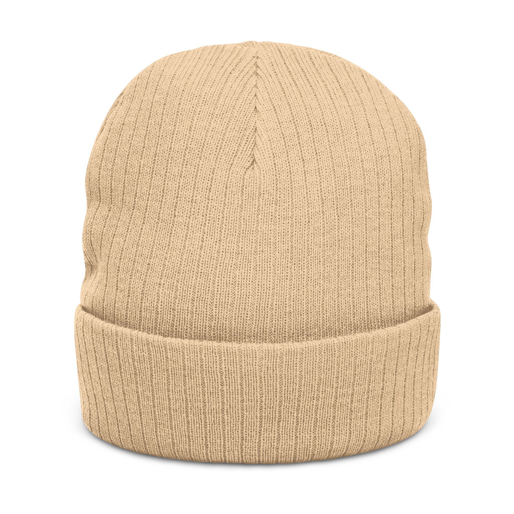 B.A.C.™ Signature Beanie