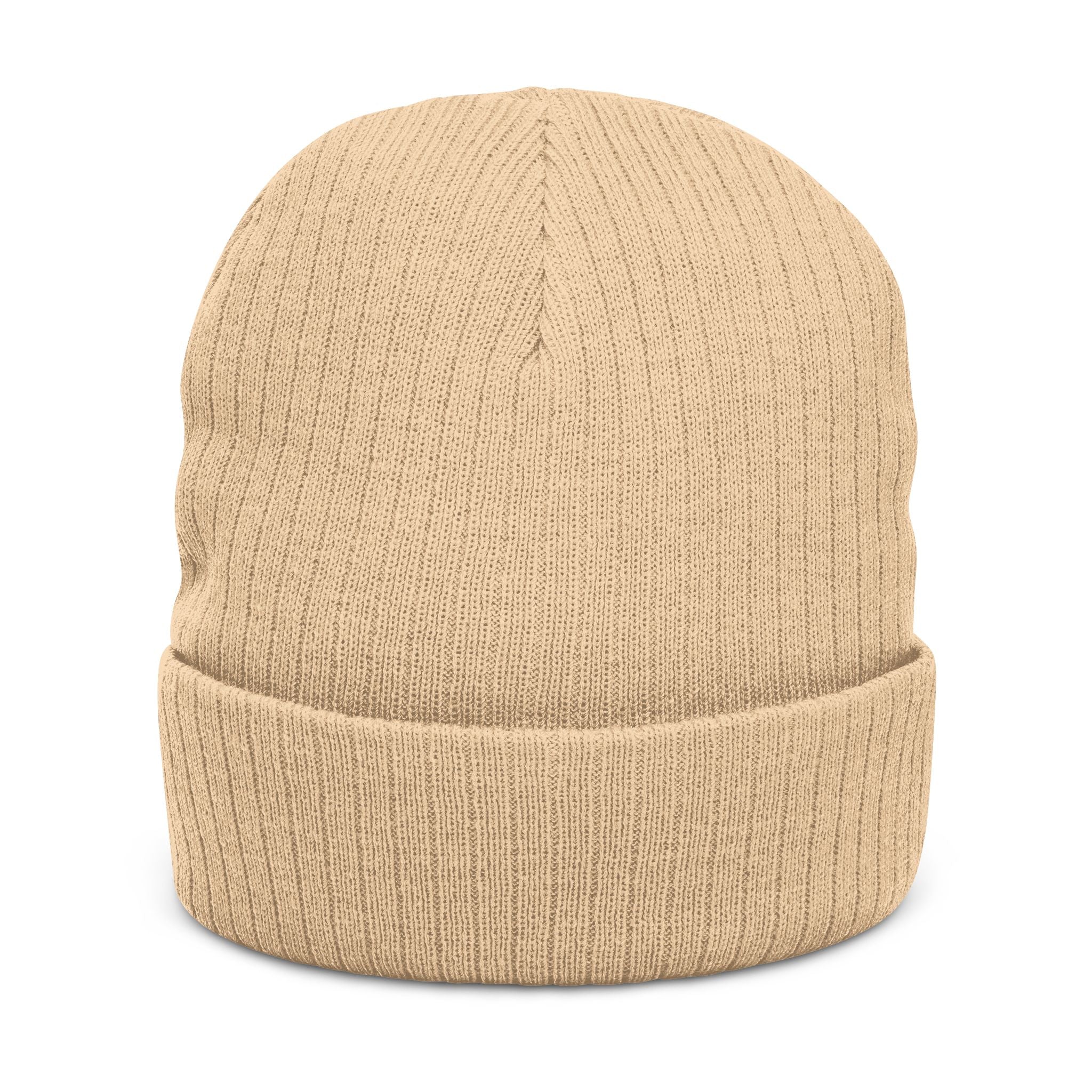 B.A.C.™ Signature Beanie