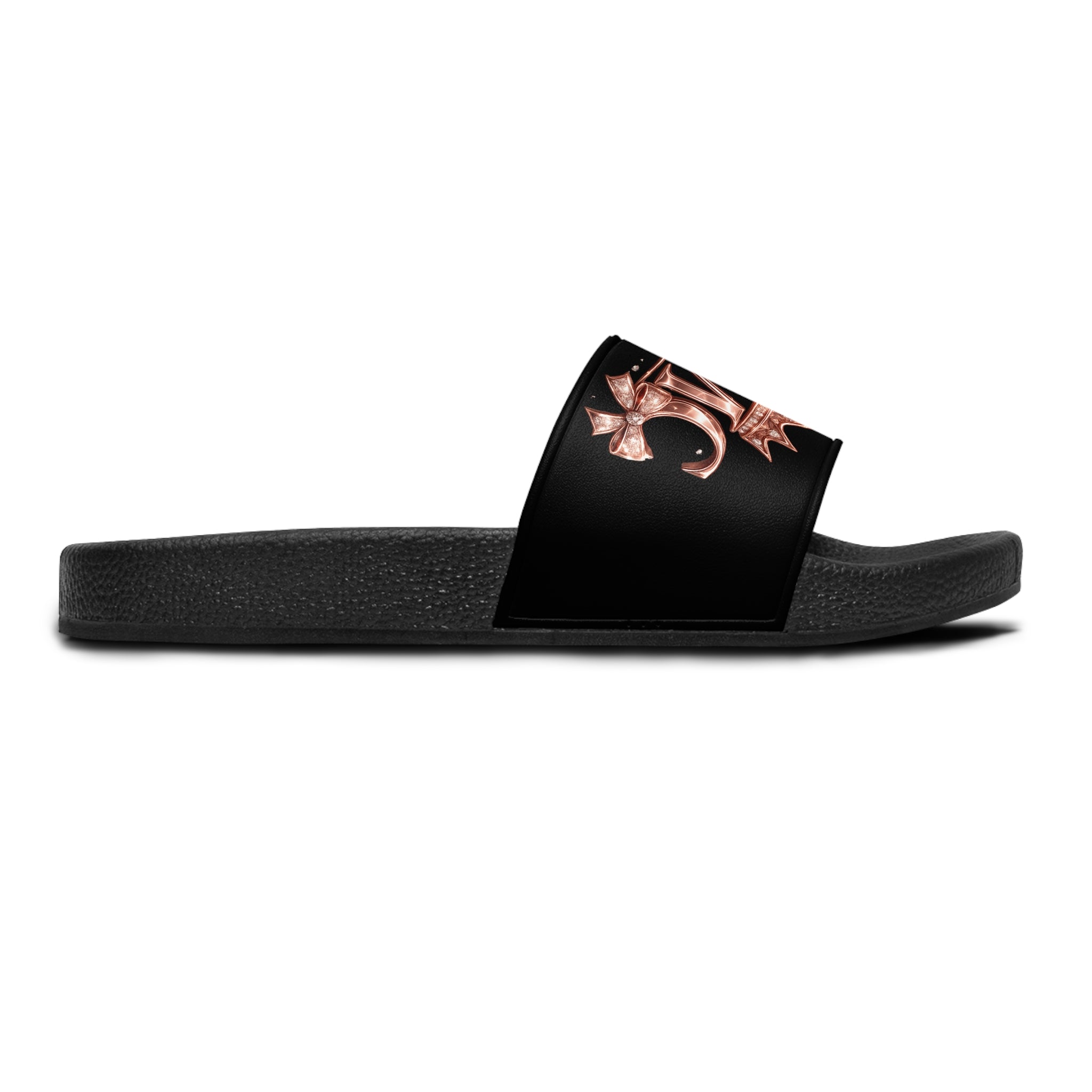 BMC Signature Crown Slides Bundle Set
