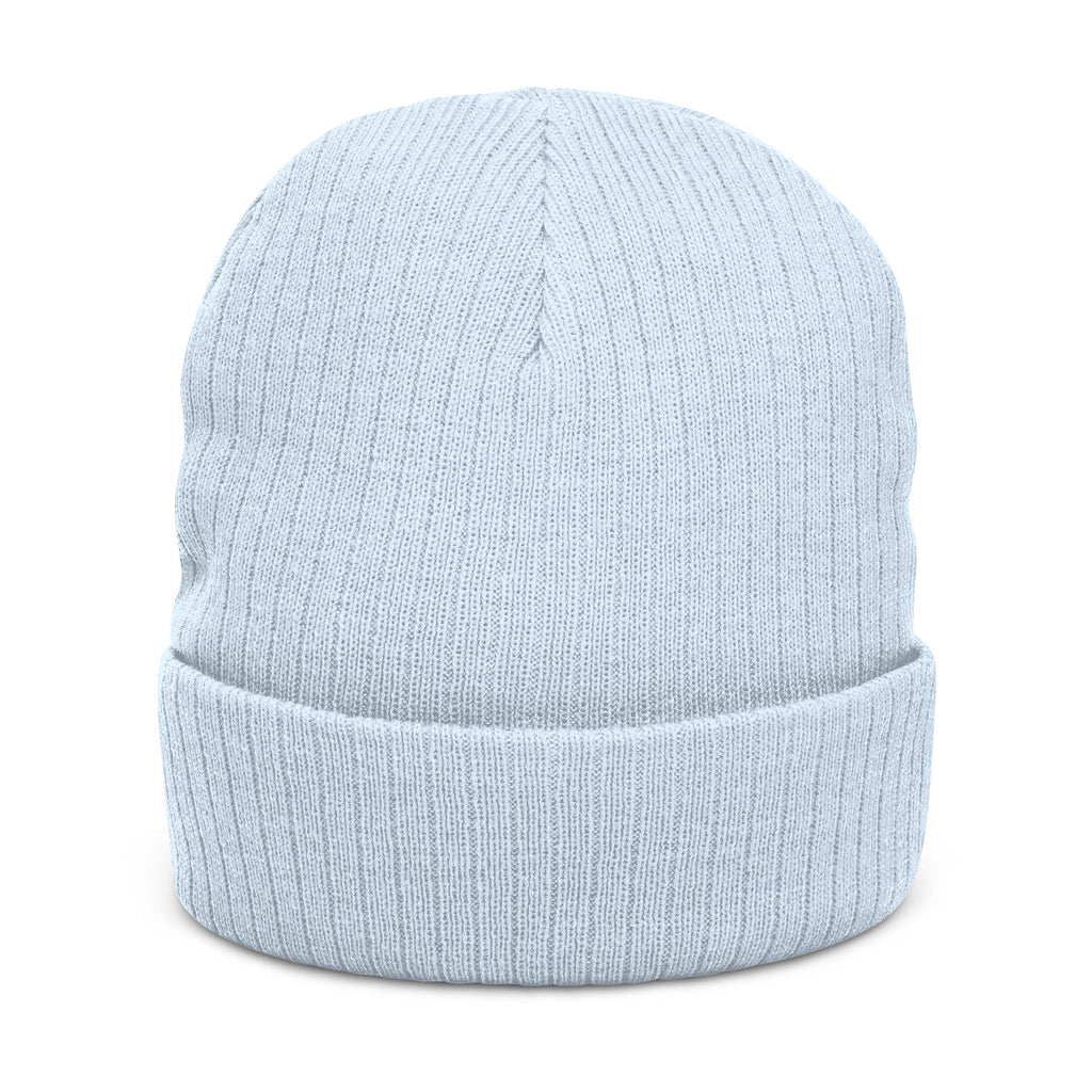 B.A.C.™ Signature Beanie
