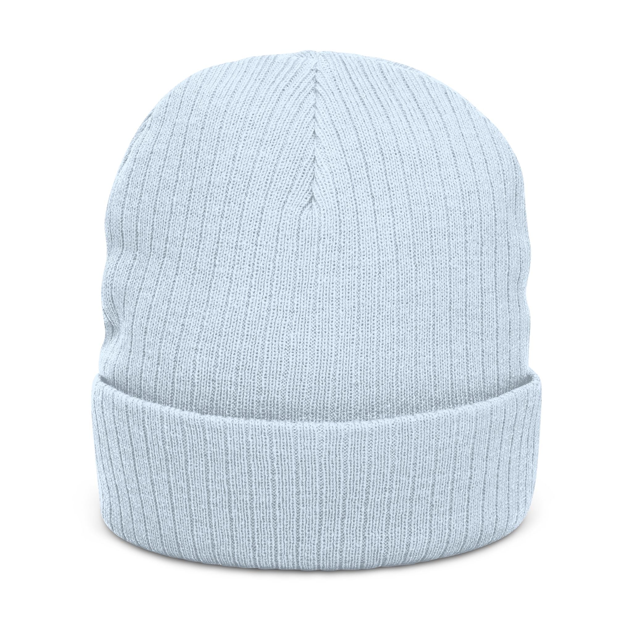 B.A.C.™ Signature Beanie
