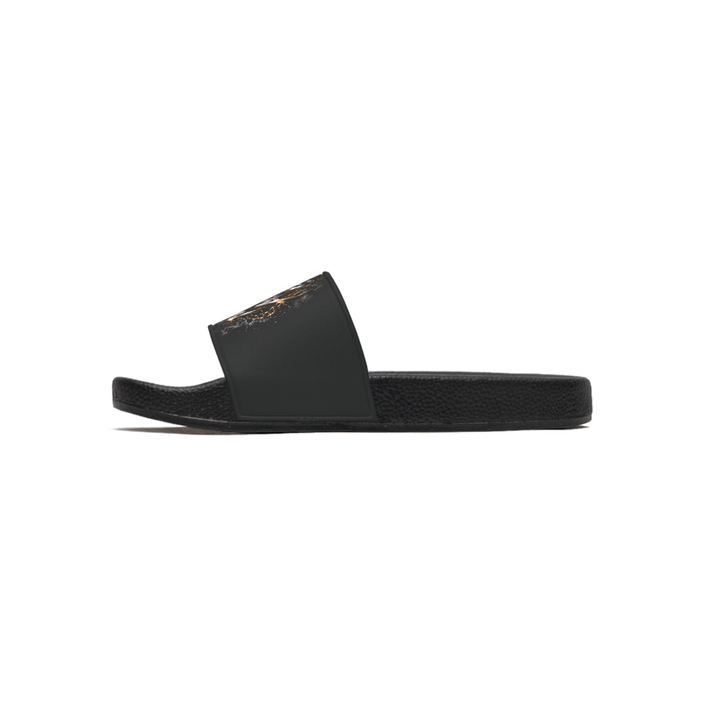 Motion Authority And Grind Street Hustle Slides