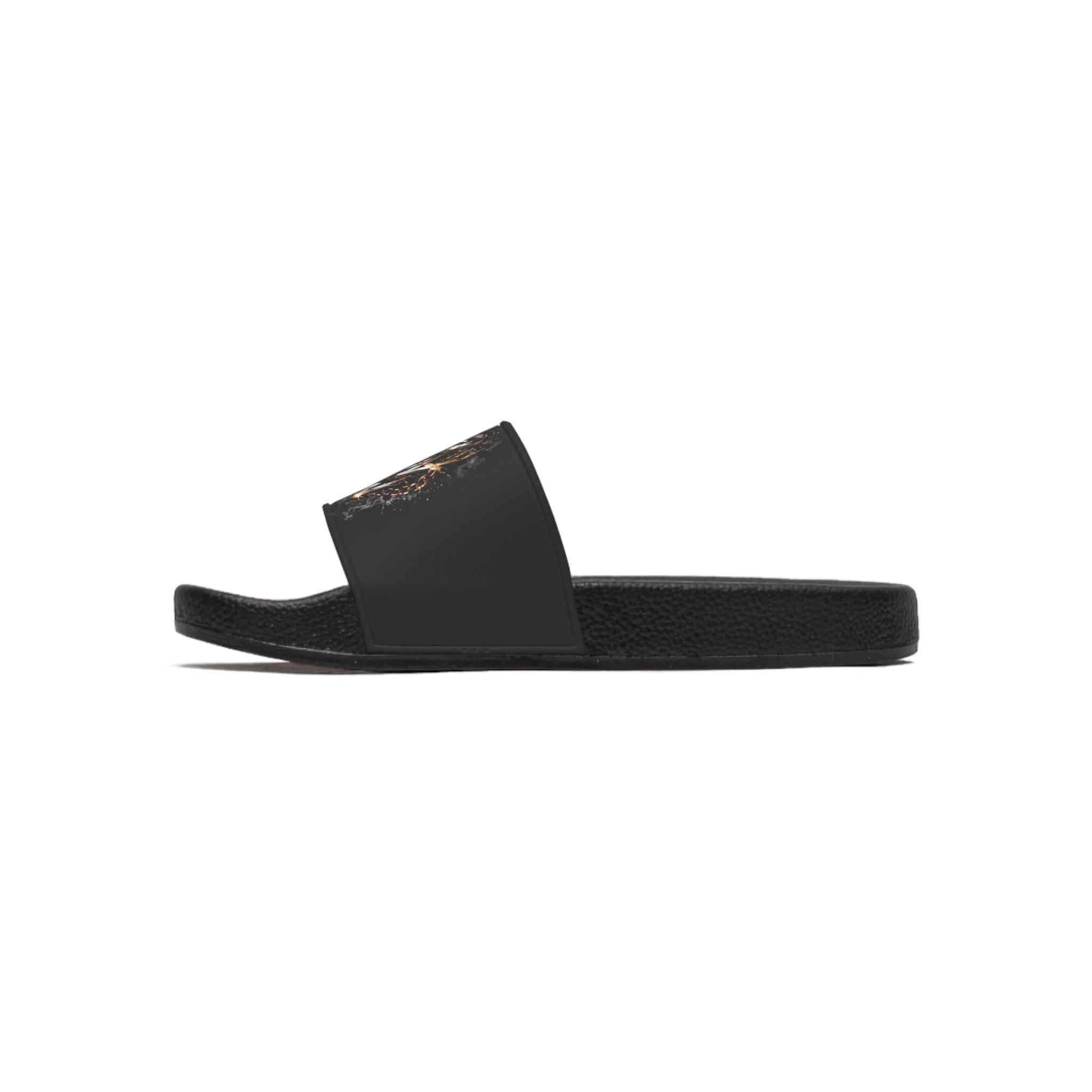 Motion Authority And Grind Street Hustle Slides