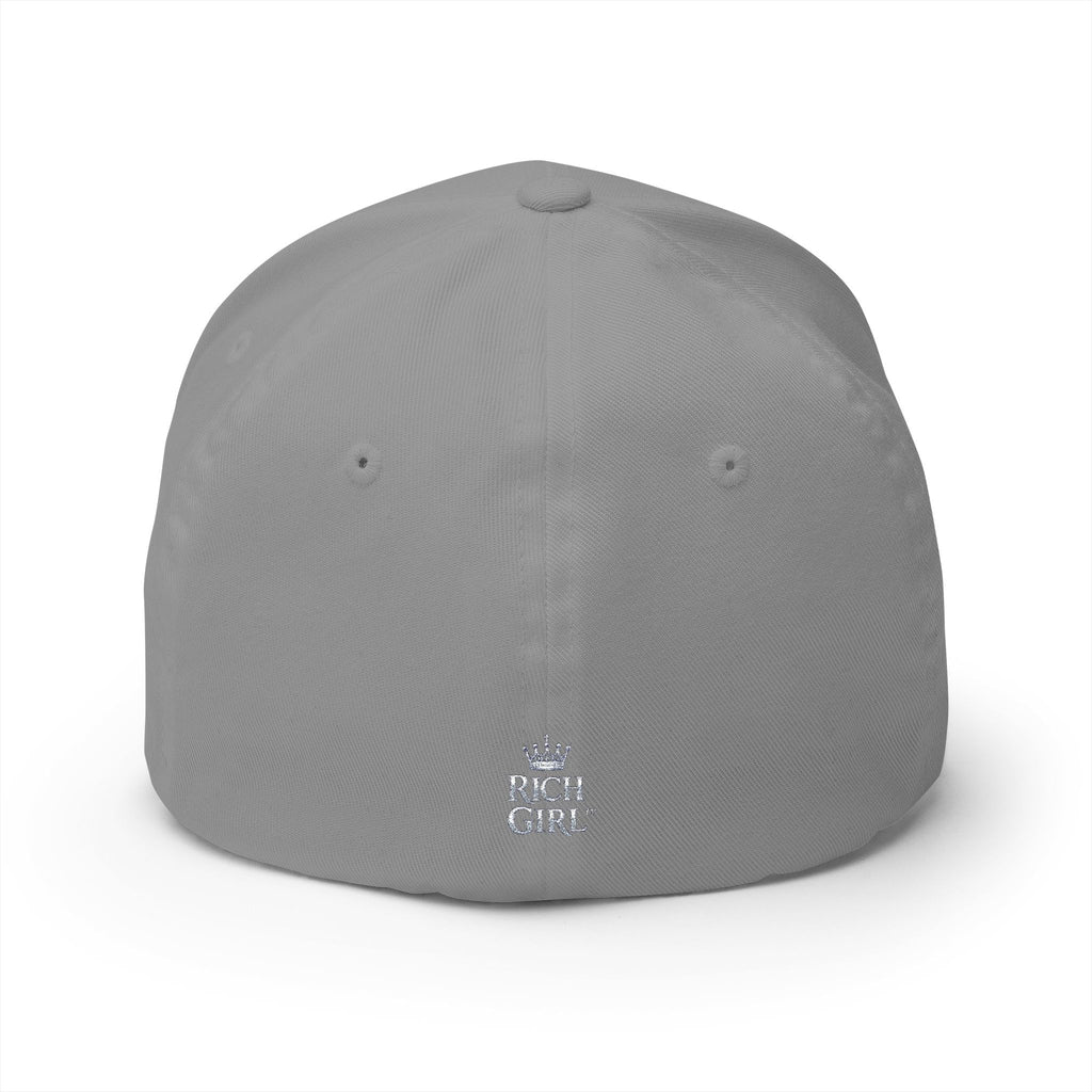 FEMININE GIRLS • SHOP BADDIE CO. CAP
