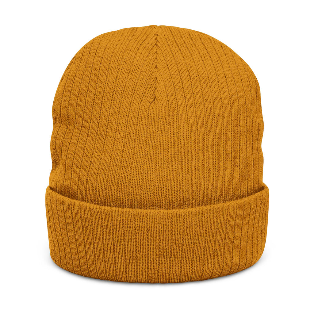 B.A.C.™ Signature Beanie