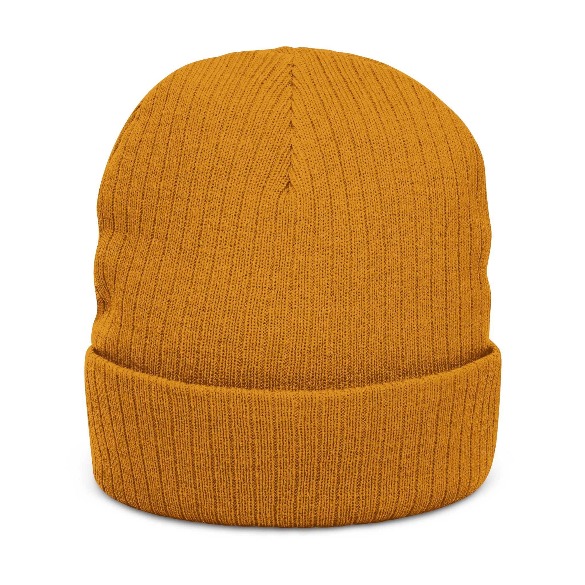 B.A.C.™ Signature Beanie