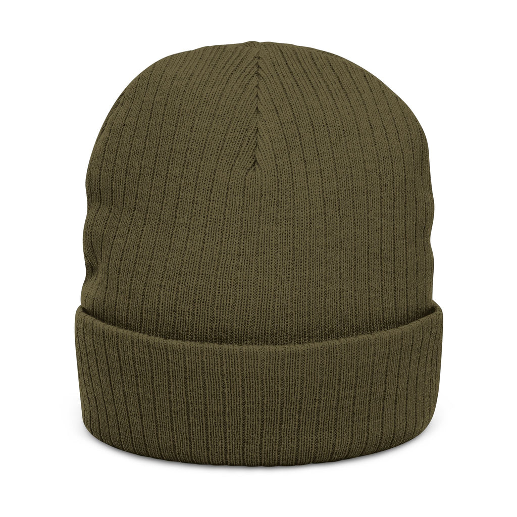 B.A.C.™ Signature Beanie