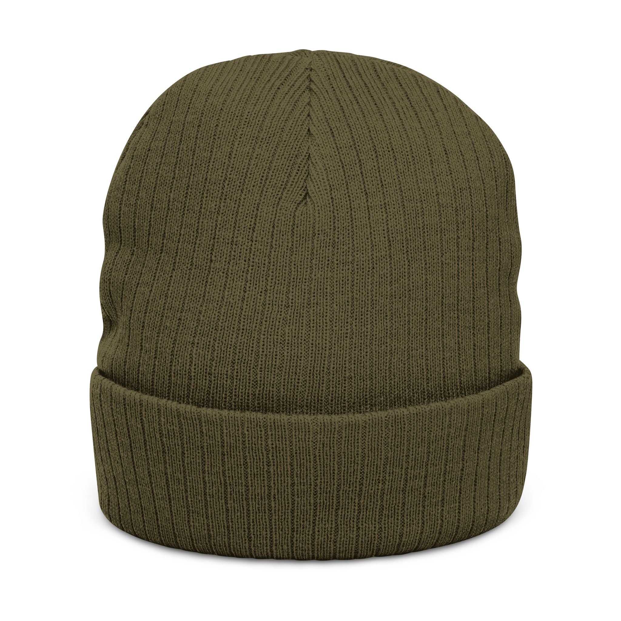 B.A.C.™ Signature Beanie