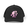 THE BADDIE S.G.E “Soft Girl Era” HATS