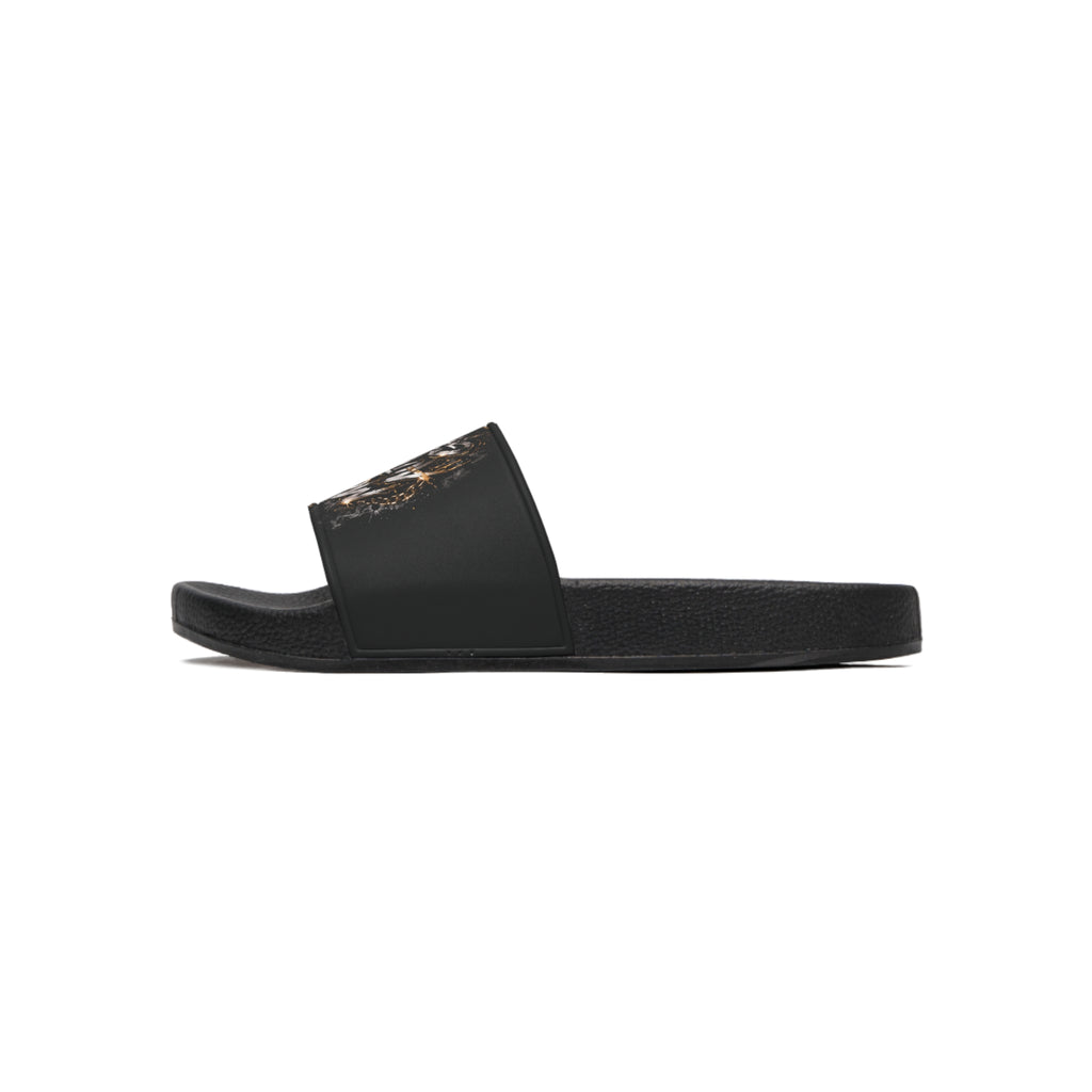 Motion Authority And Grind Street Hustle Slides