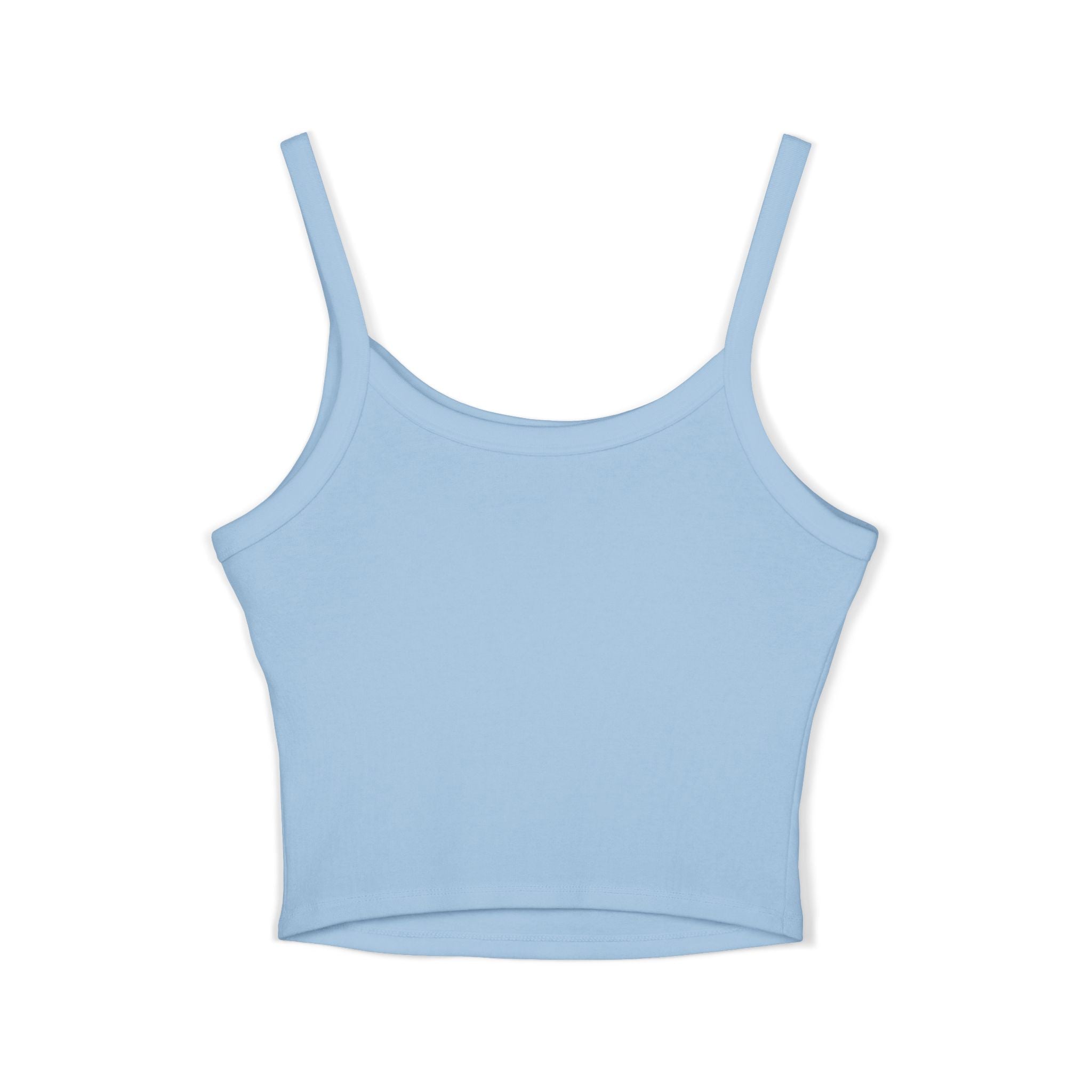 Baddie• Soft Girl Era Tank