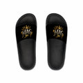 M.A.G Street Hustle Slides