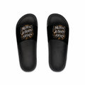 Motion Authority And Grind Street Hustle Slides