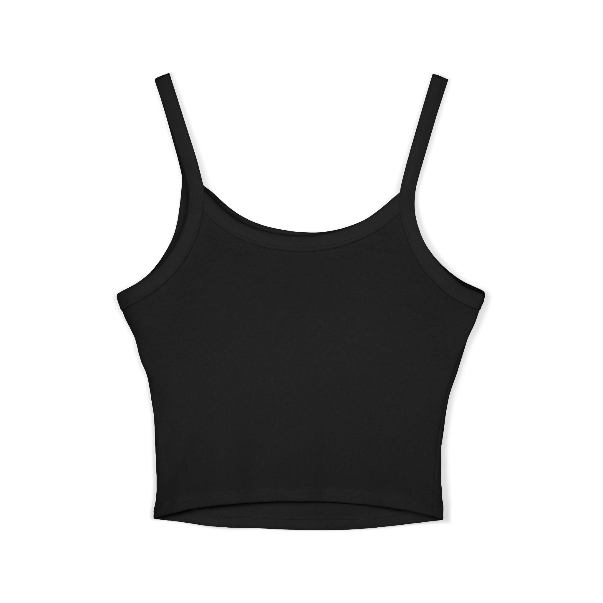 Baddie• Soft Girl Era Tank