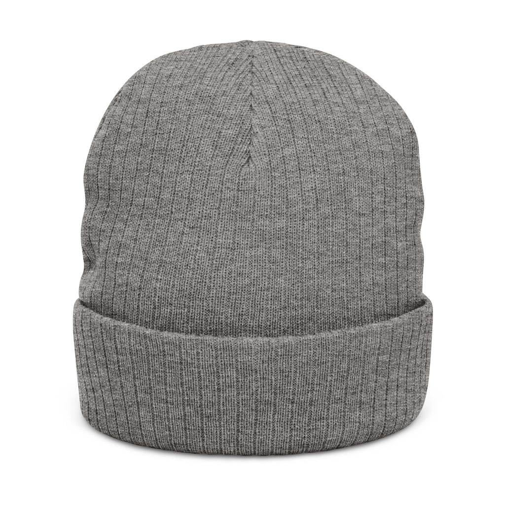 B.A.C.™ Signature Beanie