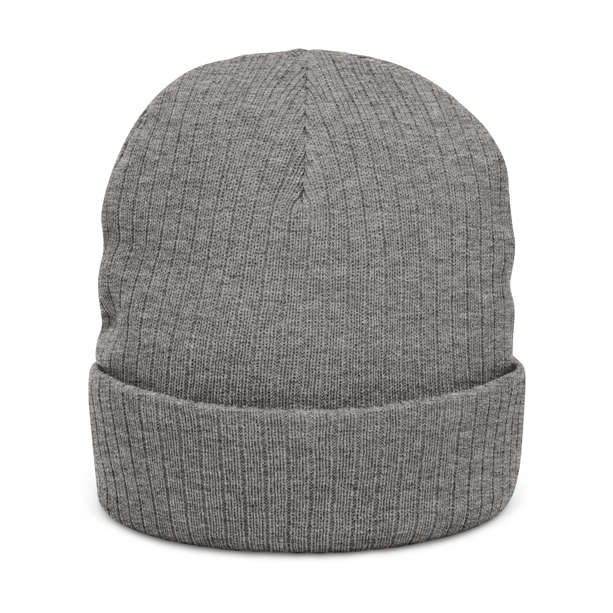 B.A.C.™ Signature Beanie