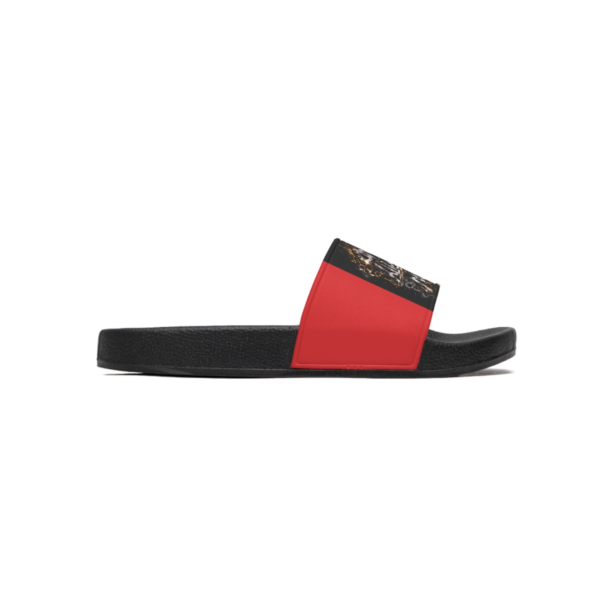 Copy of Motion Authority And Grind Street Hustle Slides