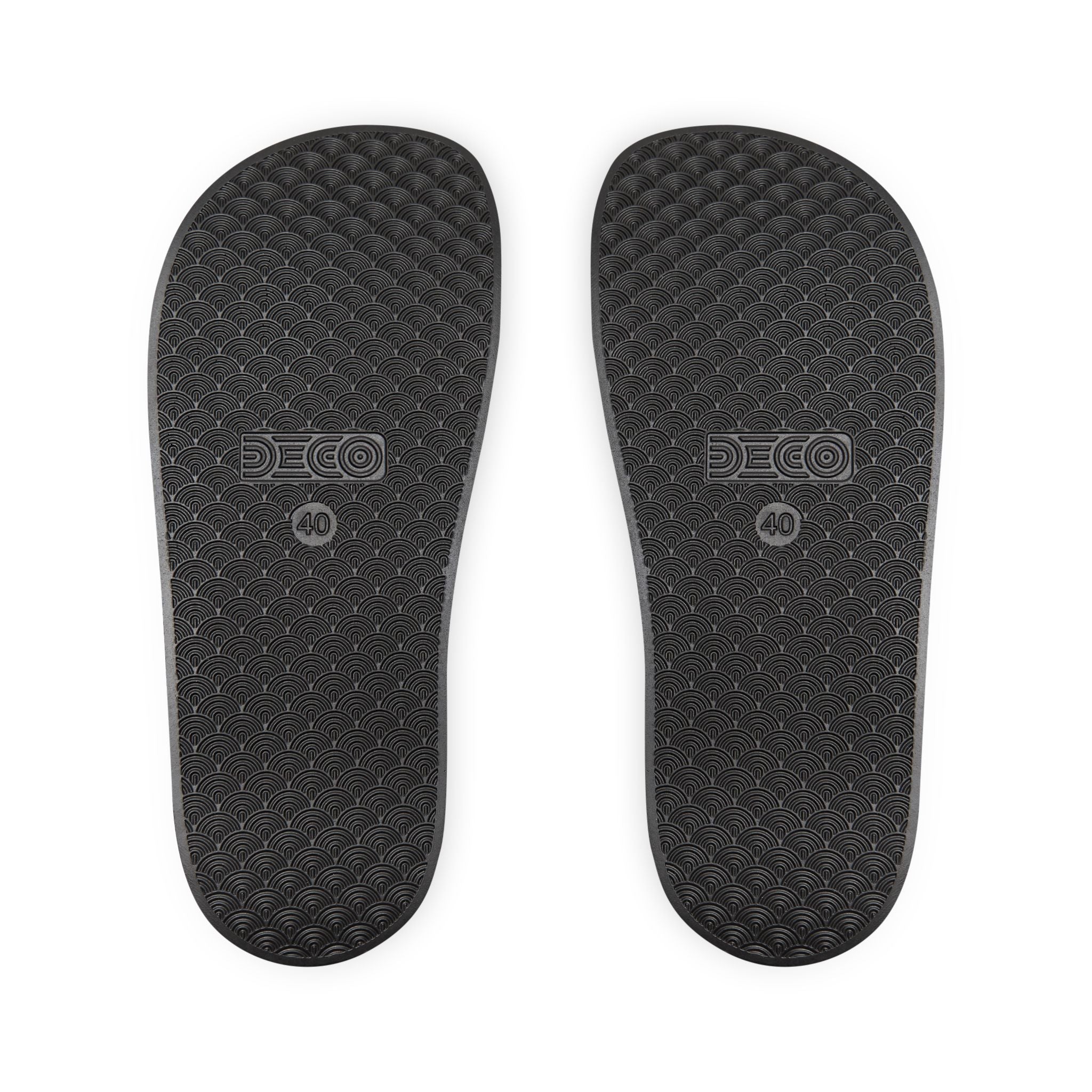 Soft Girl Era™ S.G.E. Signature Slides