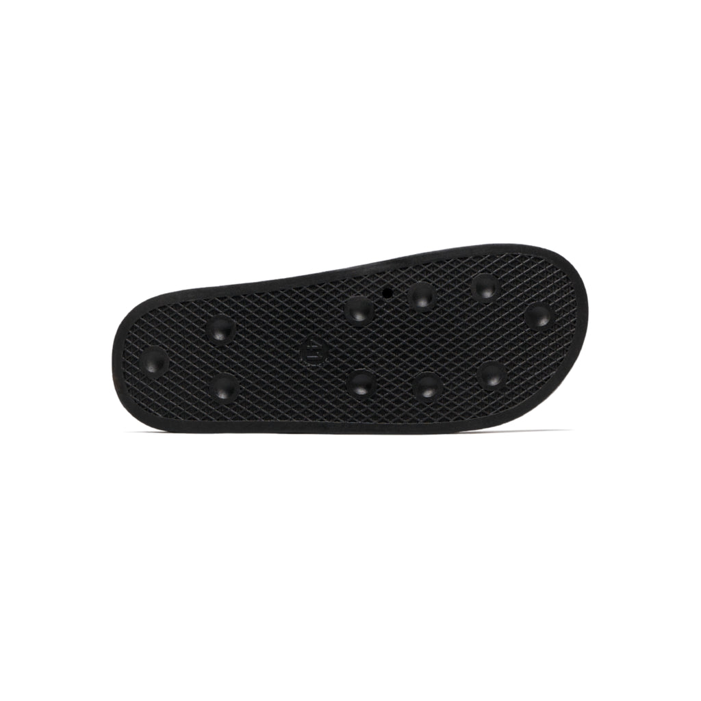Copy of Motion Authority And Grind Street Hustle Slides
