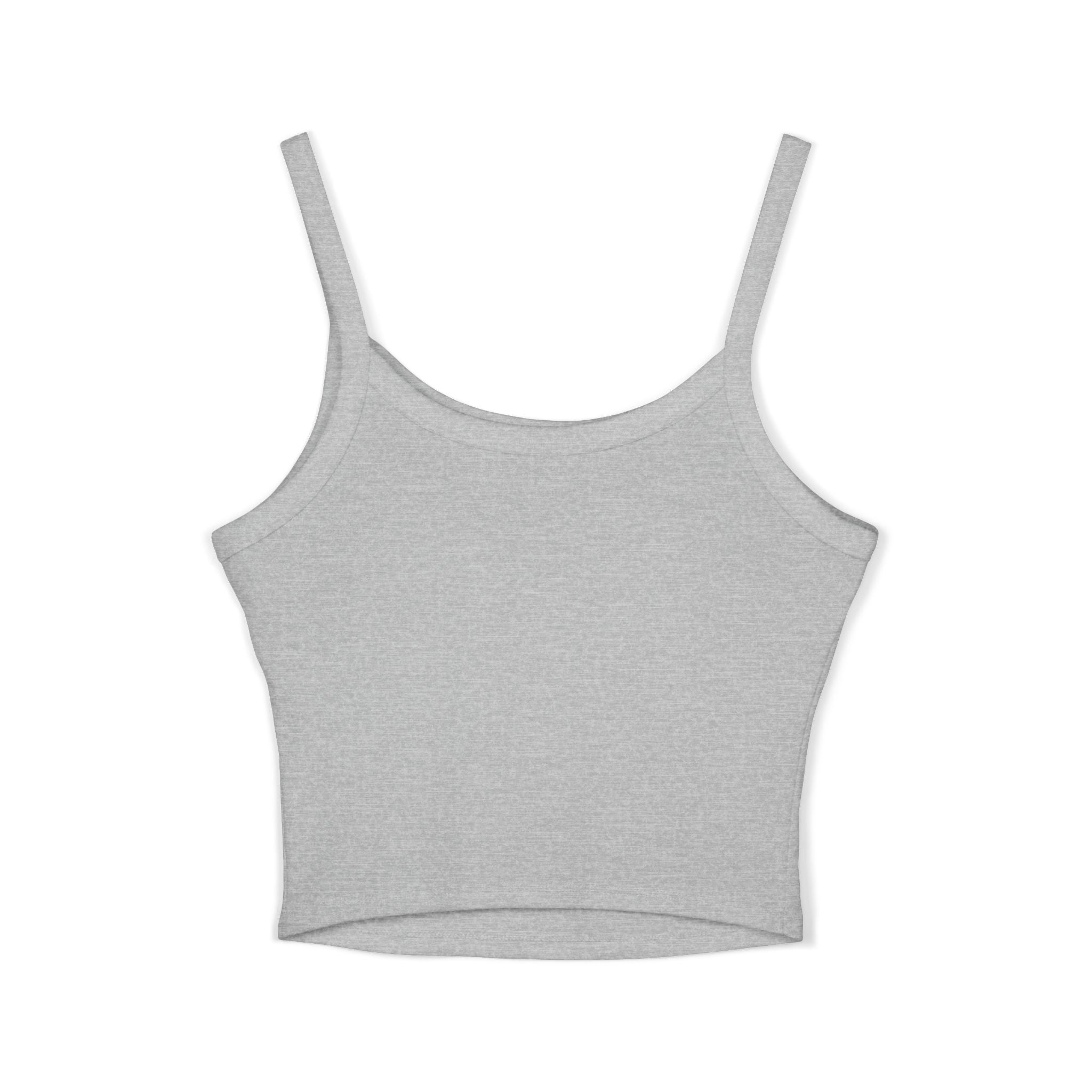 Baddie• Soft Girl Era Tank