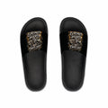 Grind Hard No Days Off (Street Hustle Attire Collection Slides)