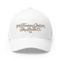 FEMININE GIRLS • SHOP BADDIE CO. CAP
