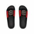 Copy of Motion Authority And Grind Street Hustle Slides