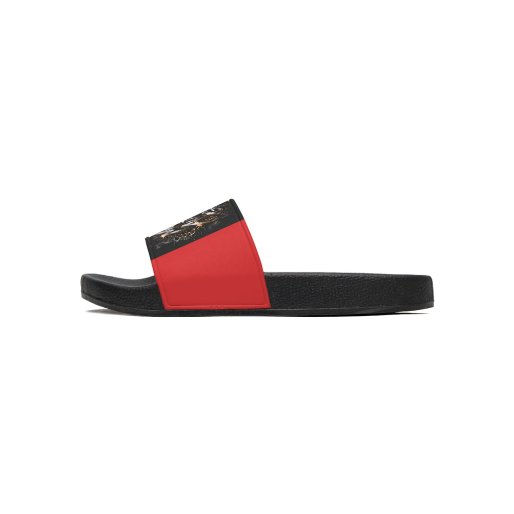 Copy of Motion Authority And Grind Street Hustle Slides