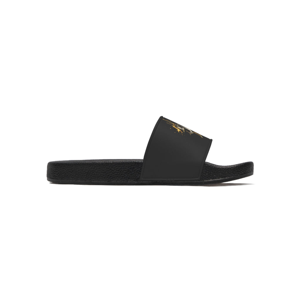 M.A.G Street Hustle Slides