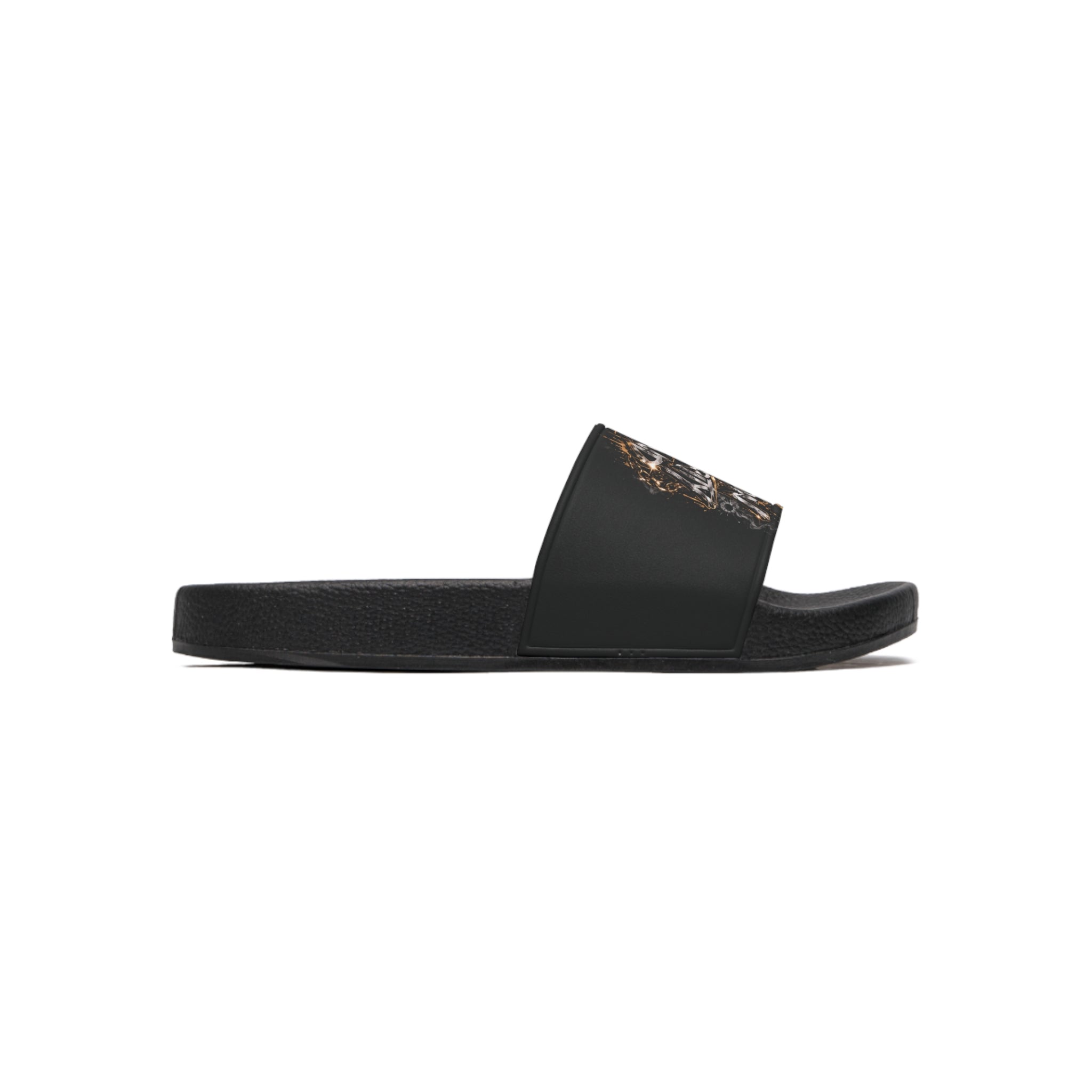 Motion Authority And Grind Street Hustle Slides