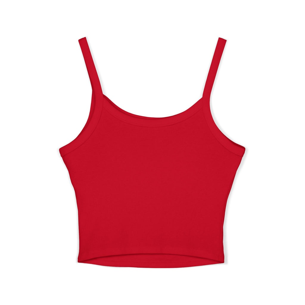 Baddie• Soft Girl Era Tank