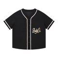 B.A.C. Luxury Motion Jersey
