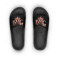 BMC Signature Crown Slides Bundle Set