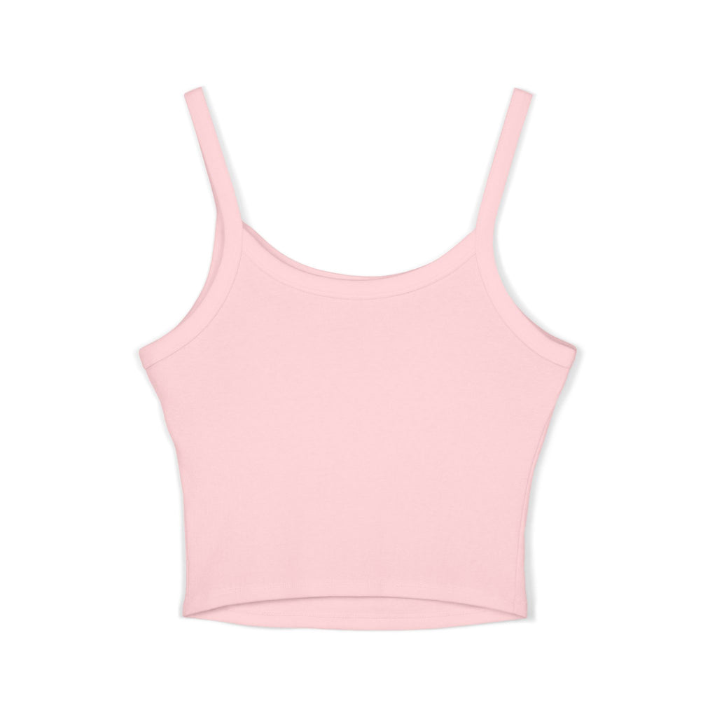 Baddie• Soft Girl Era Tank