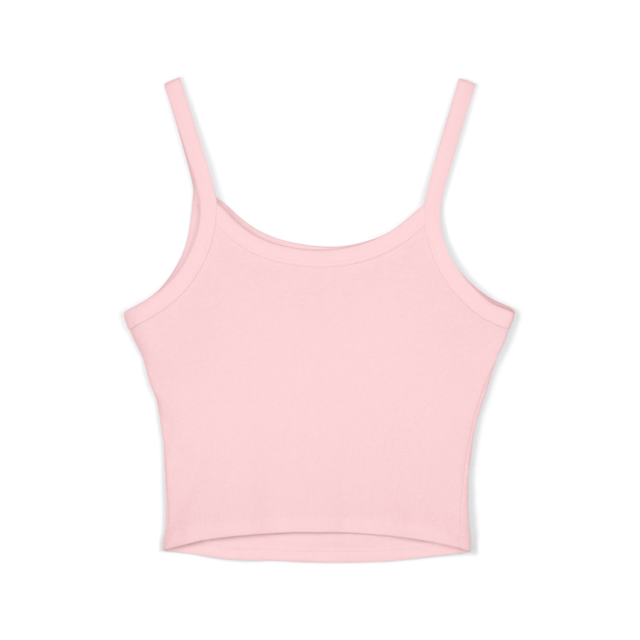 Baddie• Soft Girl Era Tank