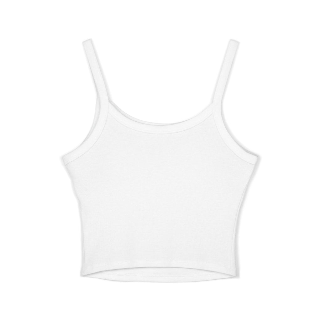 Baddie• Soft Girl Era Tank