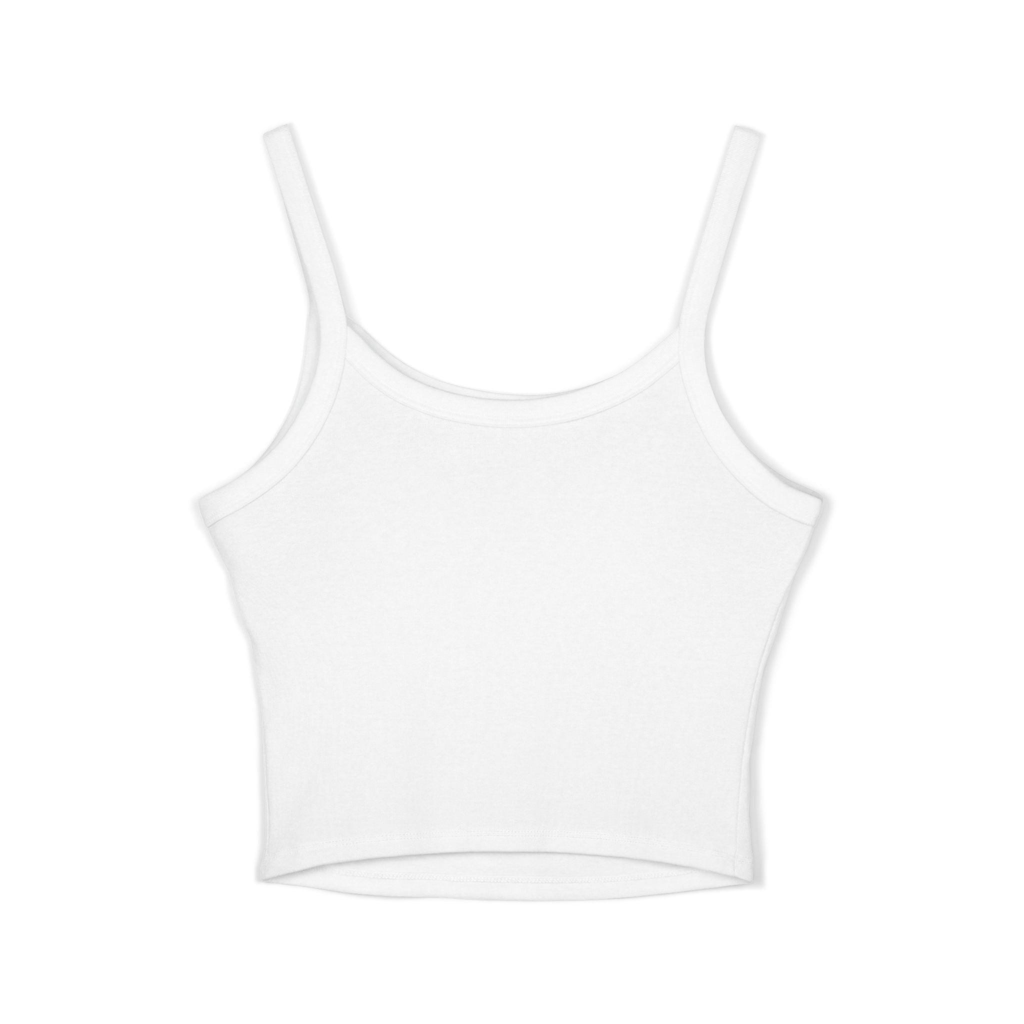 Baddie• Soft Girl Era Tank