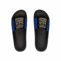 Copy of Grind Hard No Days Off (Street Hustle Attire Collection Slides)