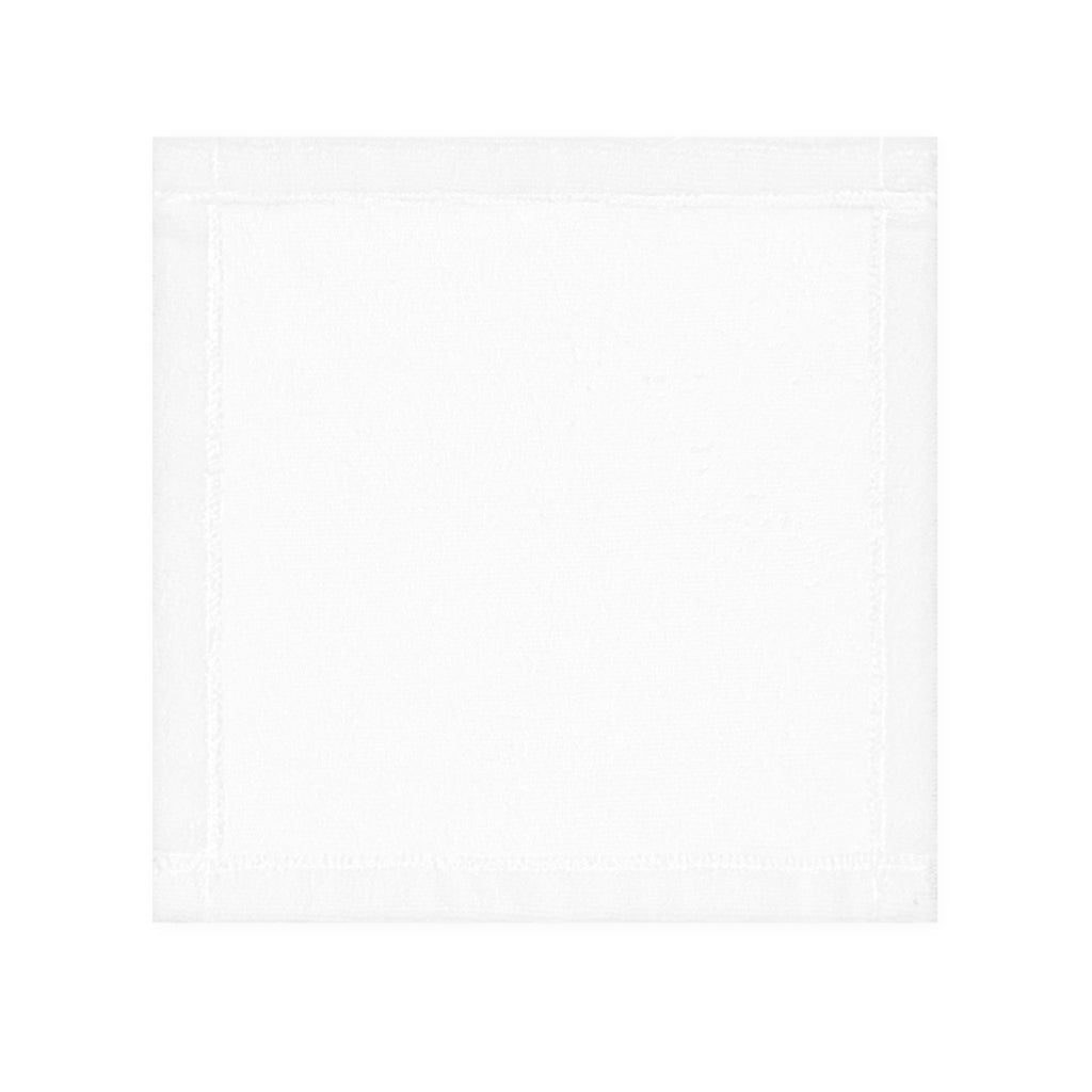 Stay In Your Soft Girl Era™ Face Towel