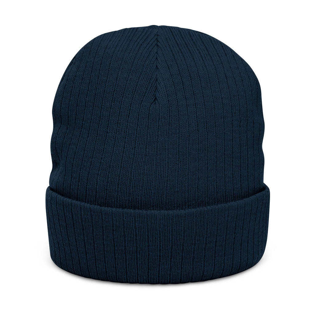 B.A.C.™ Signature Beanie