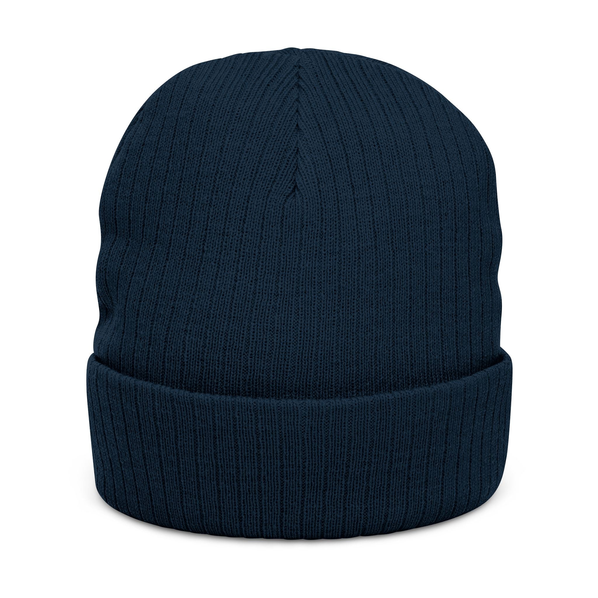 B.A.C.™ Signature Beanie