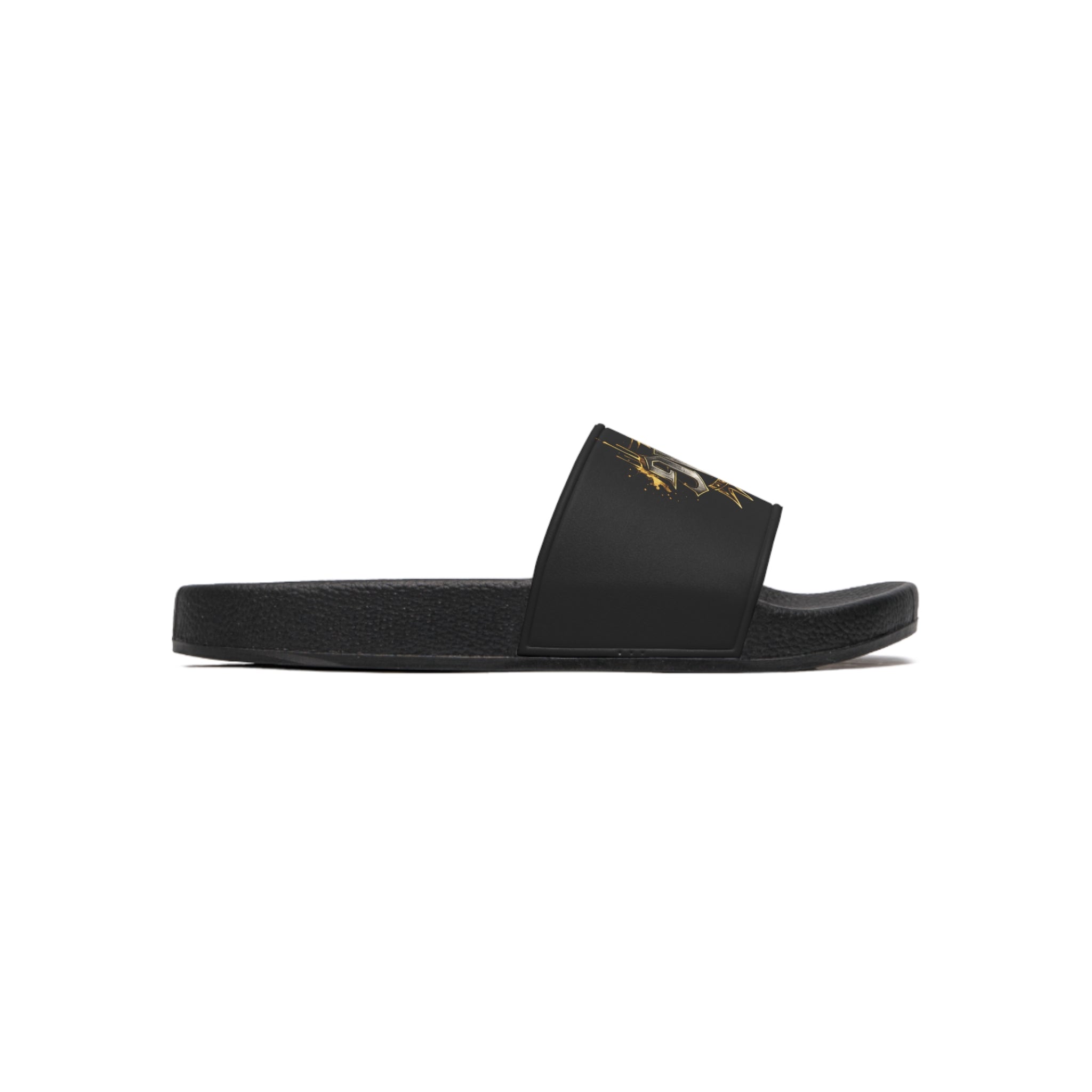 M.A.G Street Hustle Slides