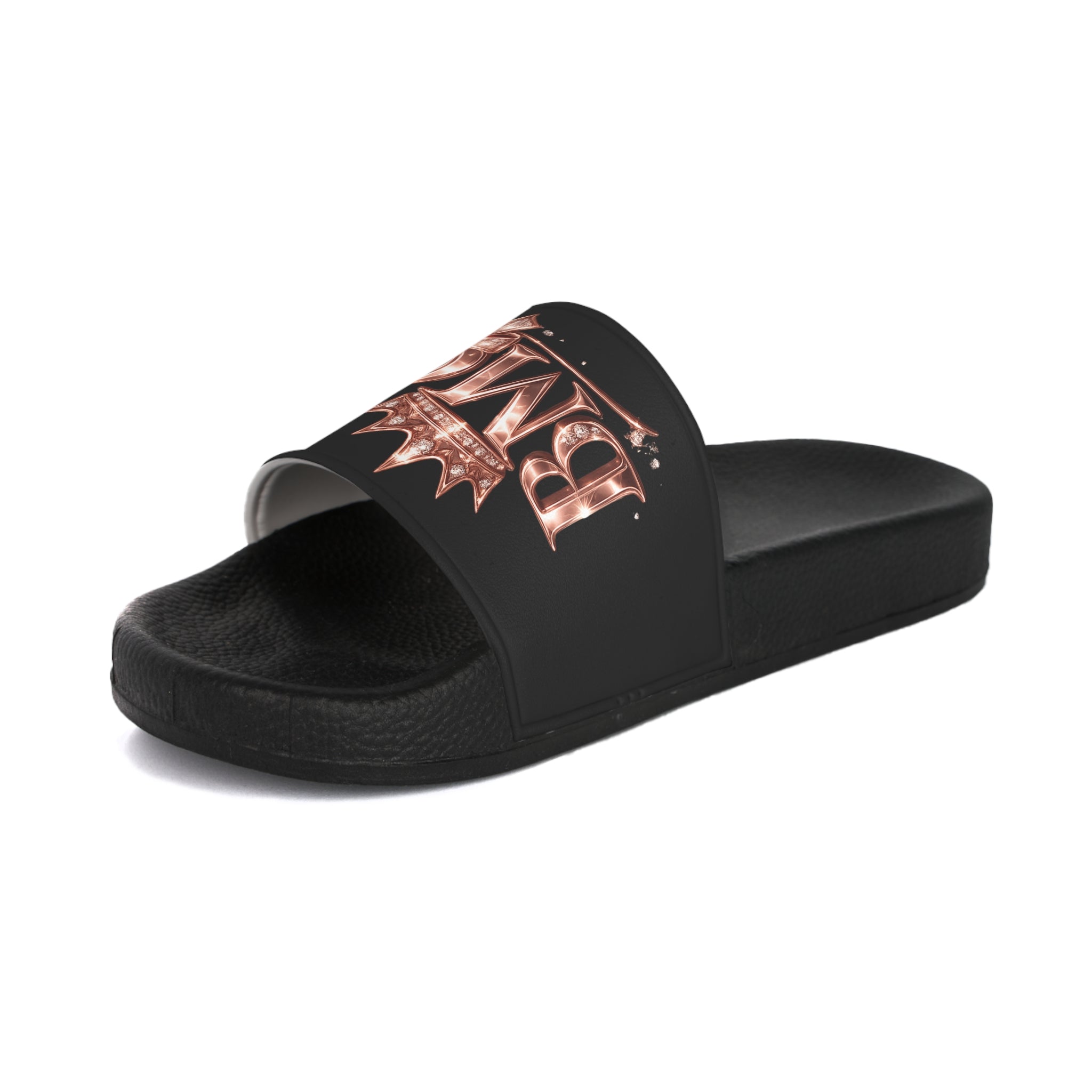 BMC Signature Crown Slides Bundle Set
