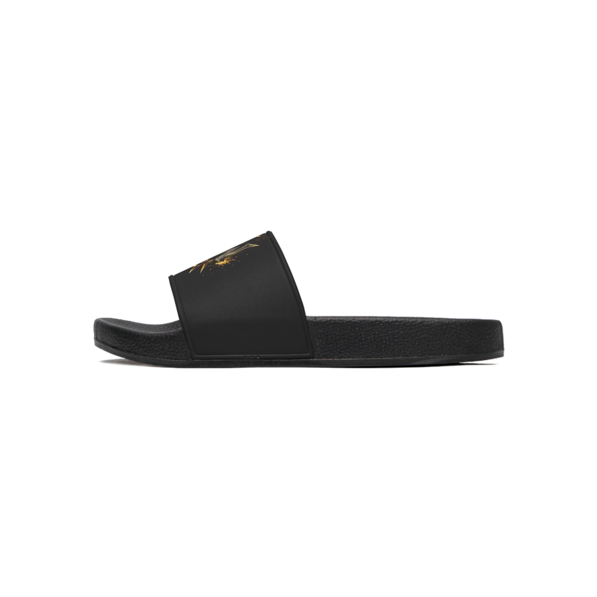 M.A.G Street Hustle Slides