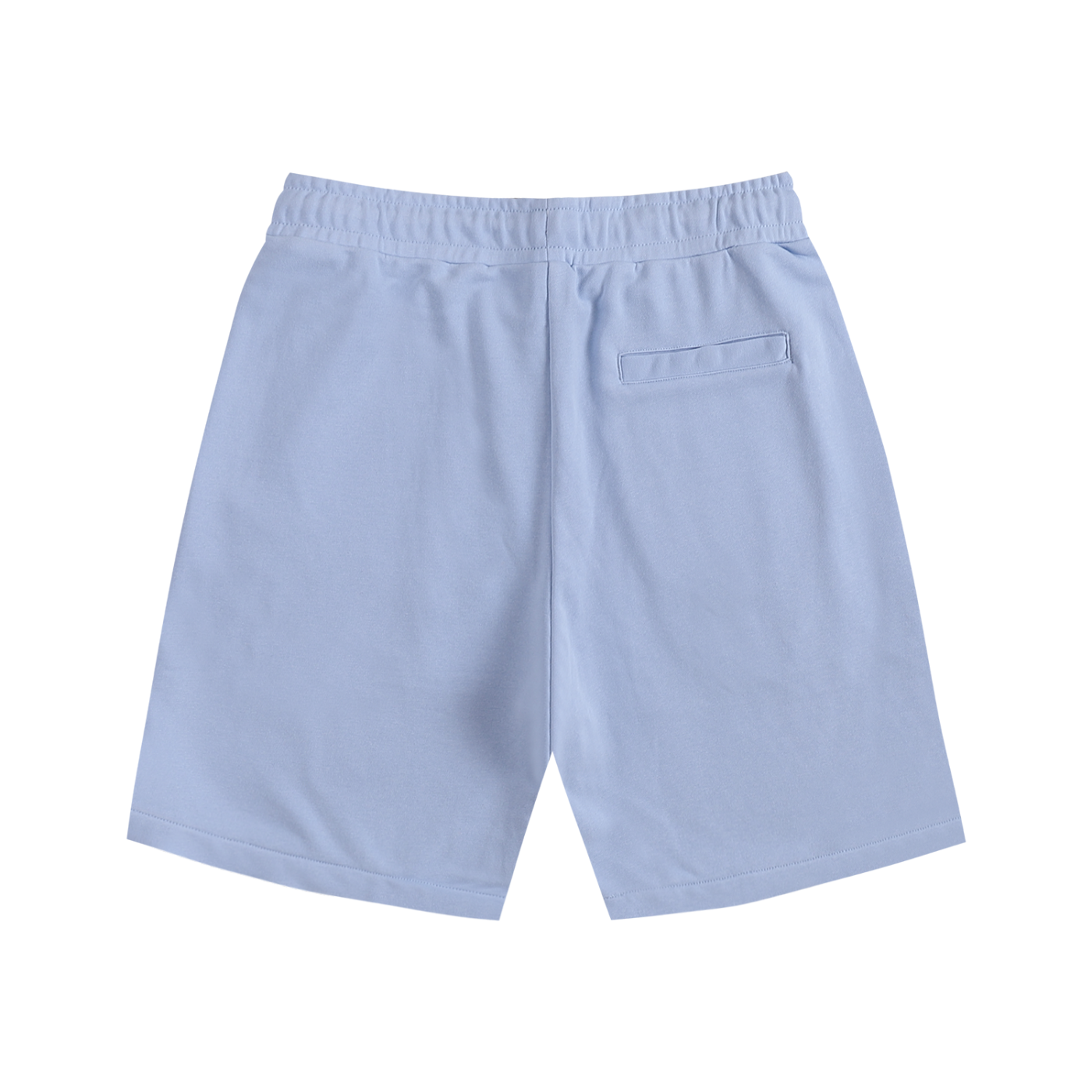 POE A!$ HO!S (GET MONO AL) SHORTS