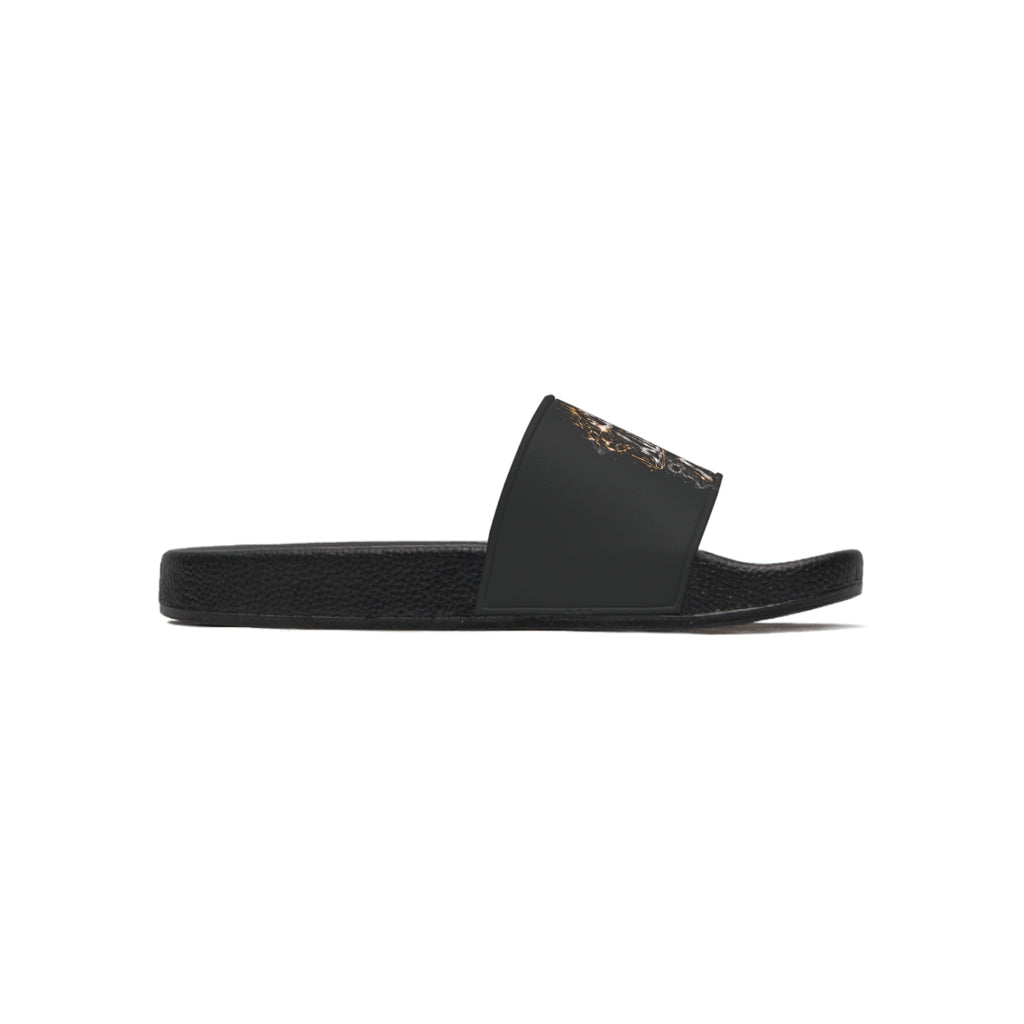 Motion Authority And Grind Street Hustle Slides
